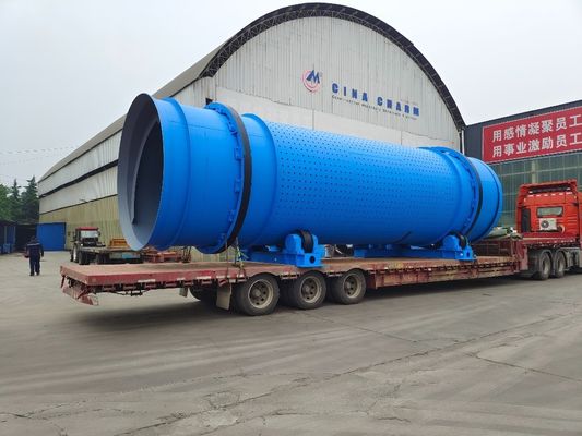 Equipo de embalaje a granel de alta velocidad para pajares de papel y plásticos de desecho 100-200 t/h