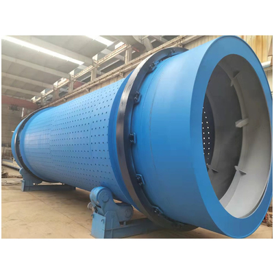 Equipo de propulsión de motor de gran capacidad para residuos de papel de paja y envases de plástico a granel