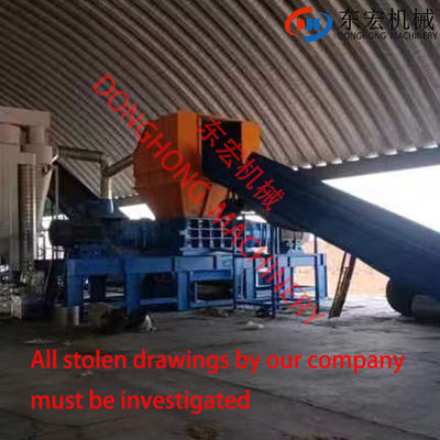 Tiendas de materiales de construcción 2020 Máquina de fabricación de fibra de celulosa de papel residual multifuncional