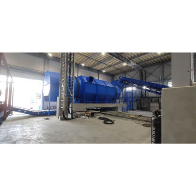 Granjas Energía de ahorro PTO trituradora de madera en serrurería rama de árbol triturador de martillo chopper eléctrico de madera