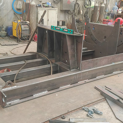 Maquinaria para la fabricación de aserrín, trituradora de troncos, trituradora de troncos y trituradora de piezas de repuesto con pantalla y martillo