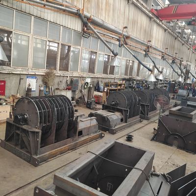 Trituradora de gota de agua de tipo martillo para trituración de astillas de madera de tipo ancho